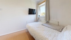 Viscount Road, Weymouth