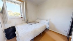 Viscount Road, Weymouth