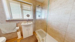 Viscount Road, Weymouth
