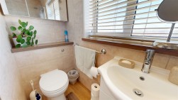 Viscount Road, Weymouth
