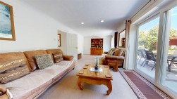 Viscount Road, Weymouth