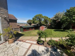 Viscount Road, Weymouth