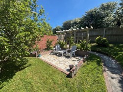 Viscount Road, Weymouth