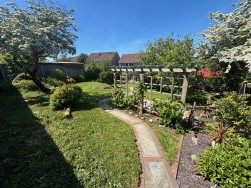 Viscount Road, Weymouth