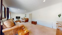 Viscount Road, Weymouth