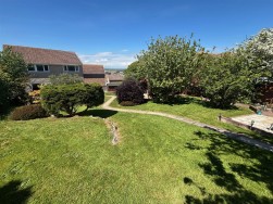 Viscount Road, Weymouth