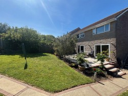 Viscount Road, Weymouth