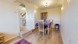 Viscount Road, Weymouth