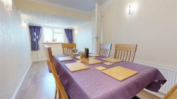 Viscount Road, Weymouth