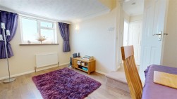 Viscount Road, Weymouth