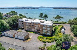 387 Sandbanks Road, Poole