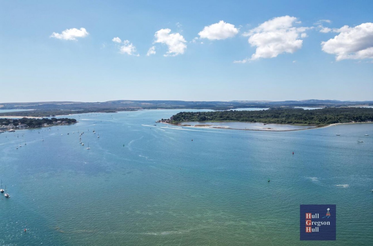 387 Sandbanks Road, Poole
