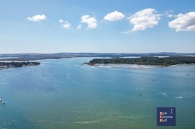 387 Sandbanks Road, Poole