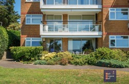 387 Sandbanks Road, Poole