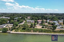 387 Sandbanks Road, Poole