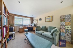 387 Sandbanks Road, Poole