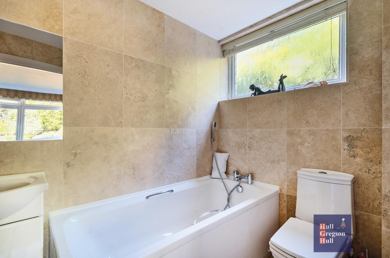 387 Sandbanks Road, Poole