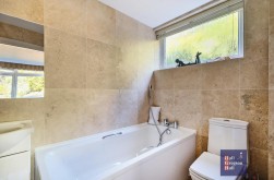 387 Sandbanks Road, Poole