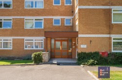 387 Sandbanks Road, Poole