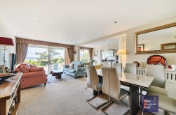 387 Sandbanks Road, Poole