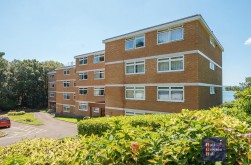 387 Sandbanks Road, Poole