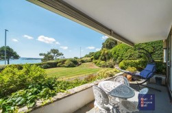 387 Sandbanks Road, Poole