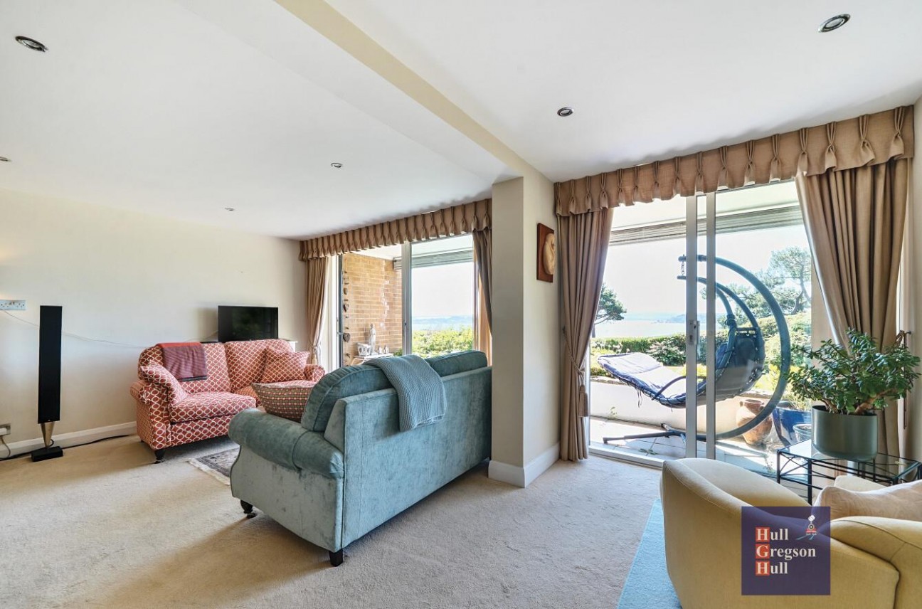 387 Sandbanks Road, Poole