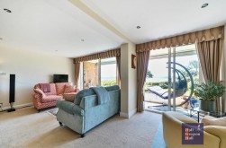387 Sandbanks Road, Poole