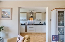 387 Sandbanks Road, Poole