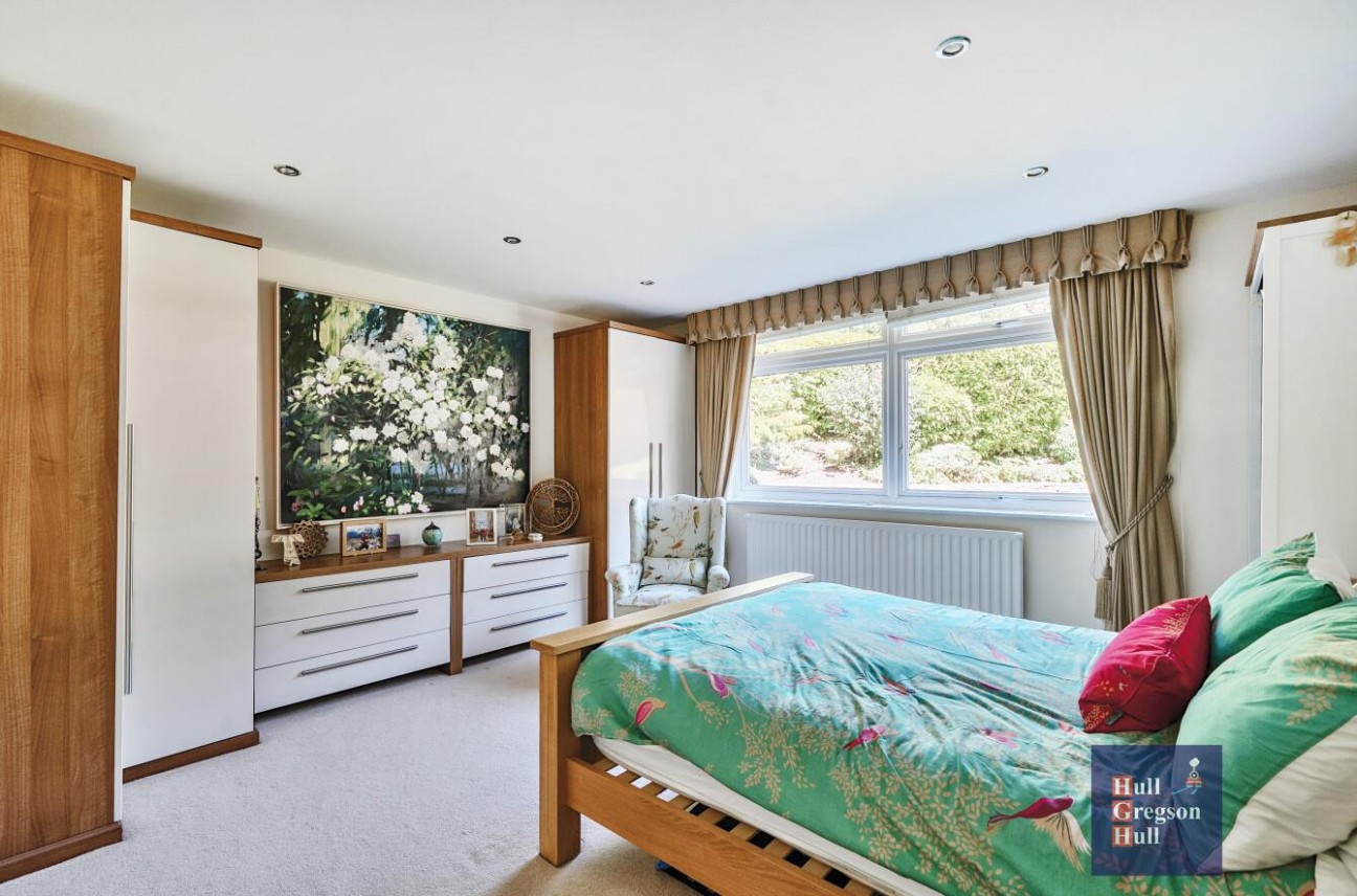 387 Sandbanks Road, Poole