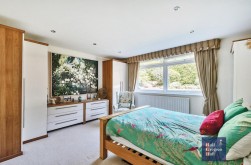 387 Sandbanks Road, Poole
