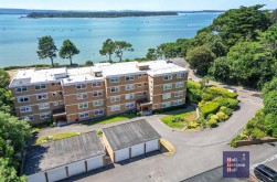 387 Sandbanks Road, Poole