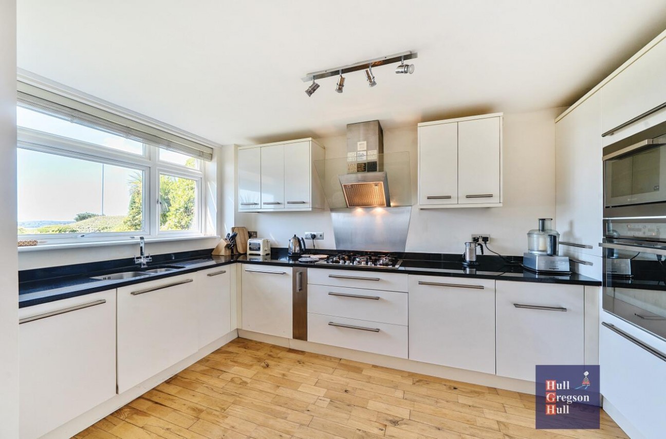 387 Sandbanks Road, Poole