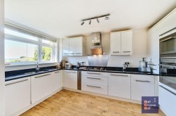 387 Sandbanks Road, Poole