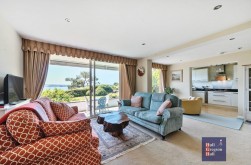 387 Sandbanks Road, Poole