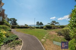 387 Sandbanks Road, Poole