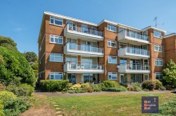 387 Sandbanks Road, Poole
