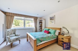 387 Sandbanks Road, Poole