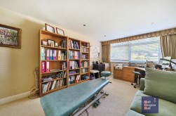 387 Sandbanks Road, Poole