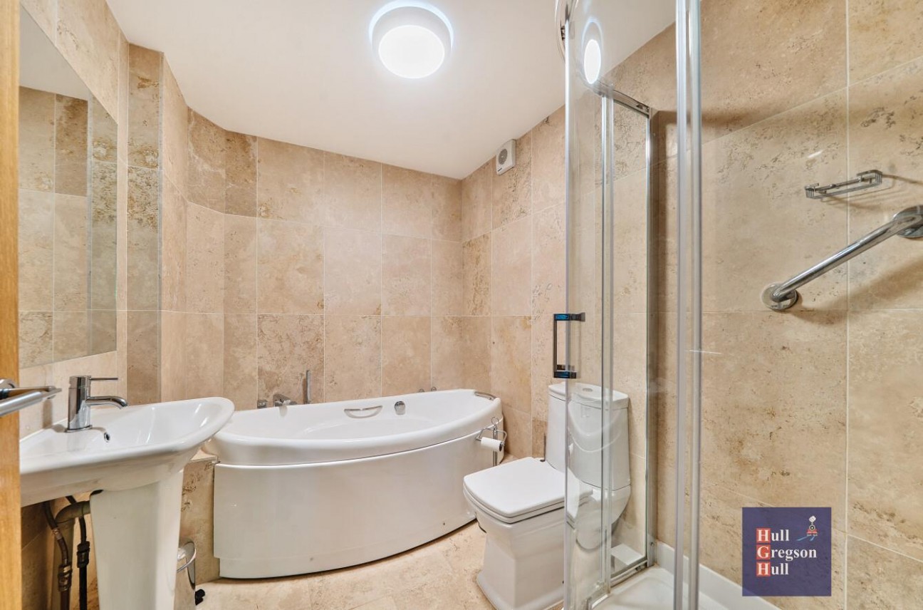 387 Sandbanks Road, Poole