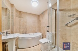 387 Sandbanks Road, Poole