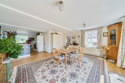Long Bredy, Dorchester