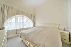 Bridport Road, Poundbury, Dorchester