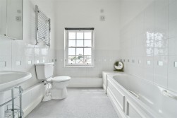 Bridport Road, Poundbury, Dorchester
