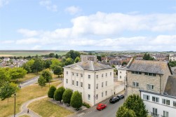 Bridport Road, Poundbury, Dorchester