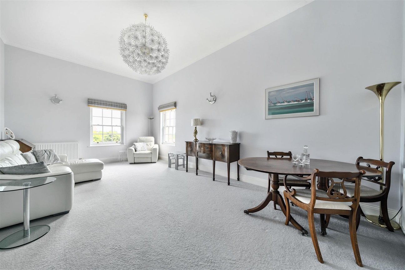 Bridport Road, Poundbury, Dorchester