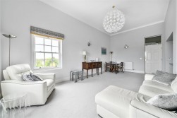 Bridport Road, Poundbury, Dorchester