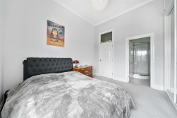 Bridport Road, Poundbury, Dorchester