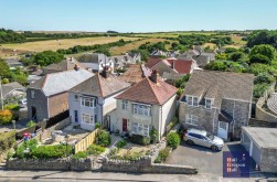 High Street, Langton Matravers, Swanage