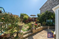 High Street, Langton Matravers, Swanage